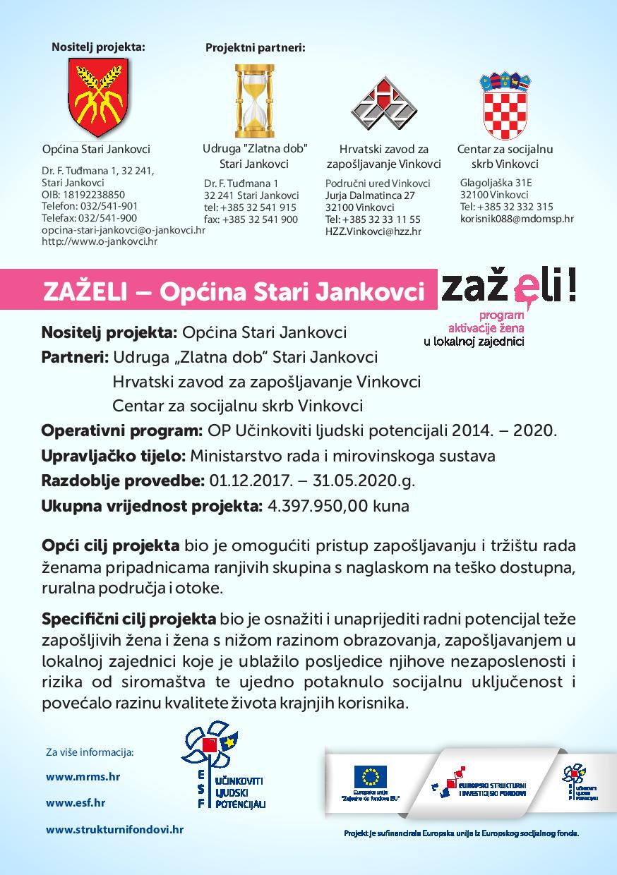 ProjektZazeli ST.Jankovci 001