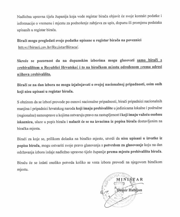 Izrezak14
