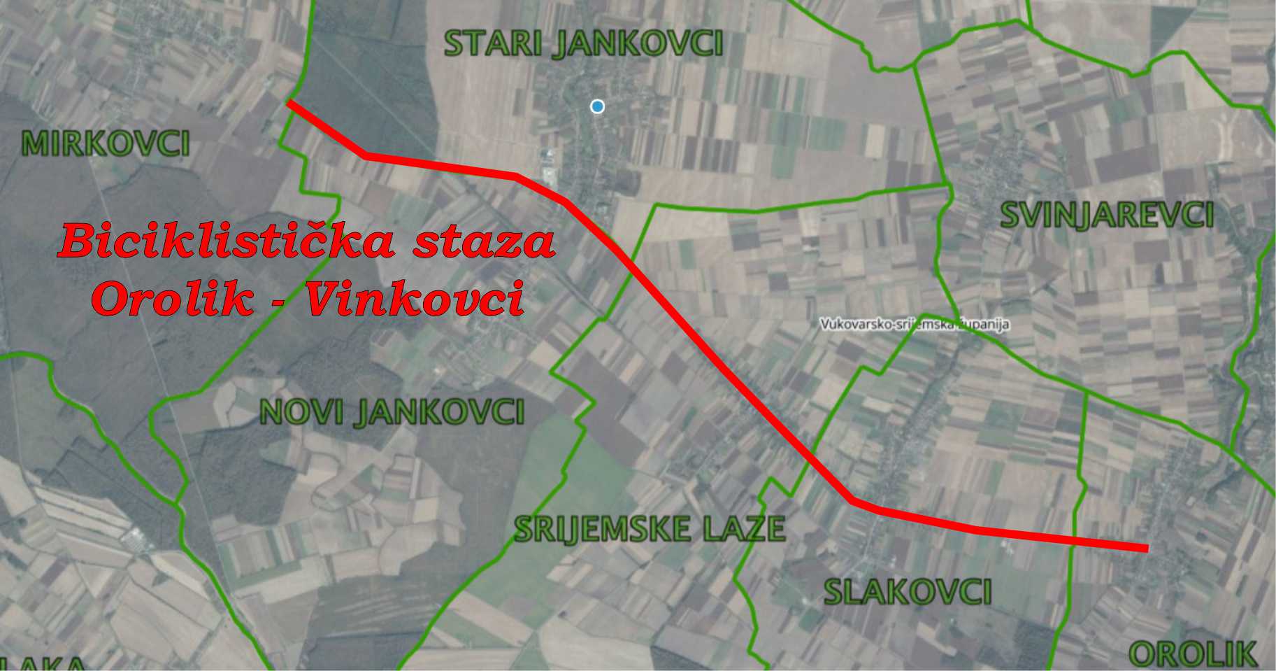 KARTA