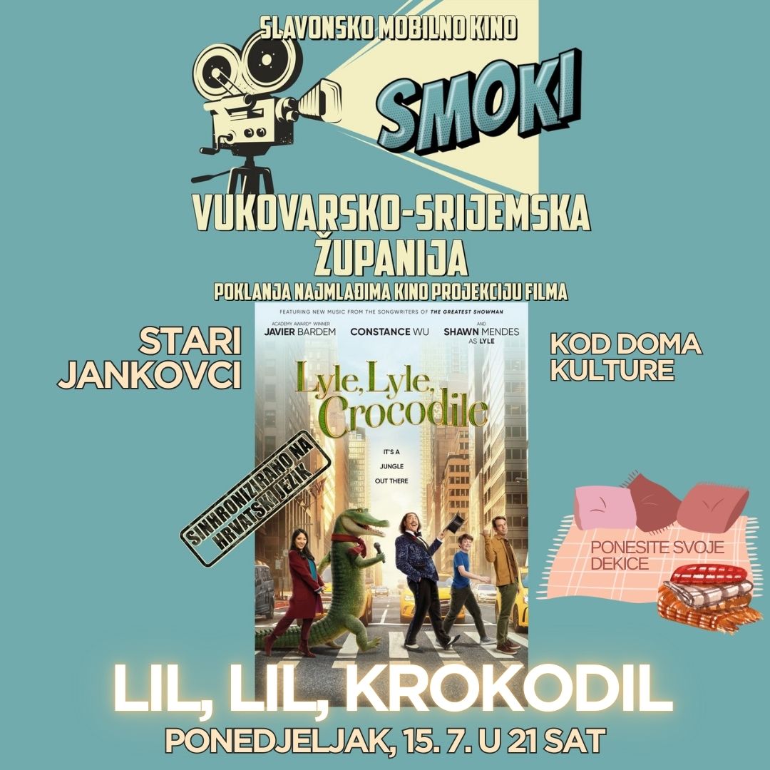 KINO