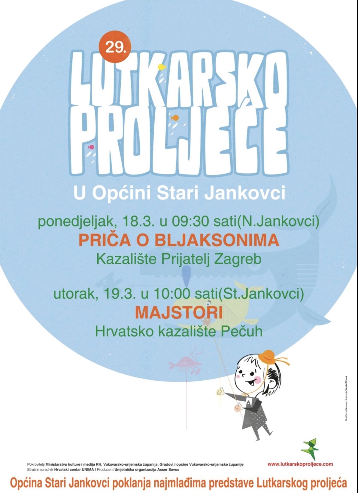 LUTKARSKO