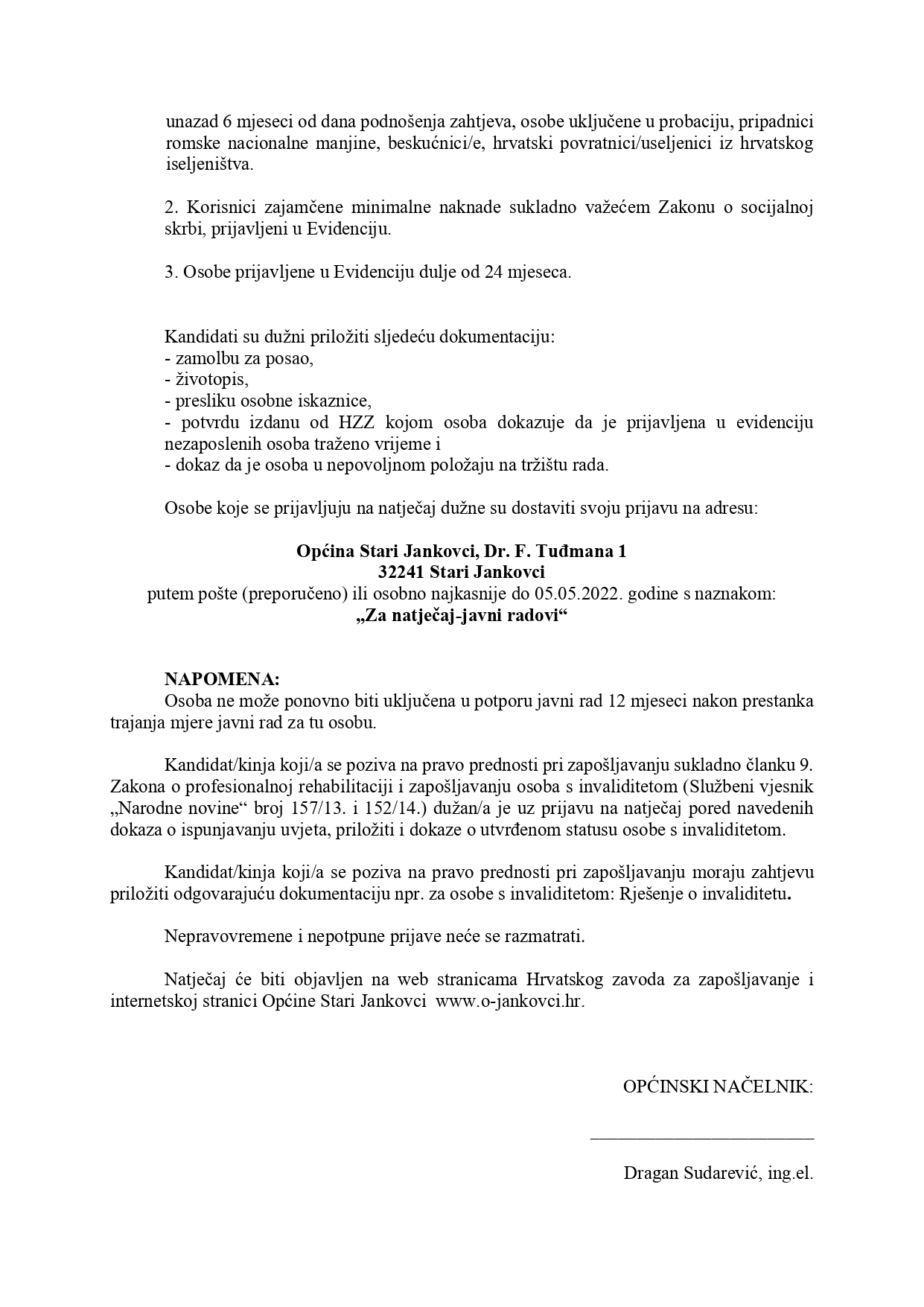 NATJEČAJ javni radovi page 0002