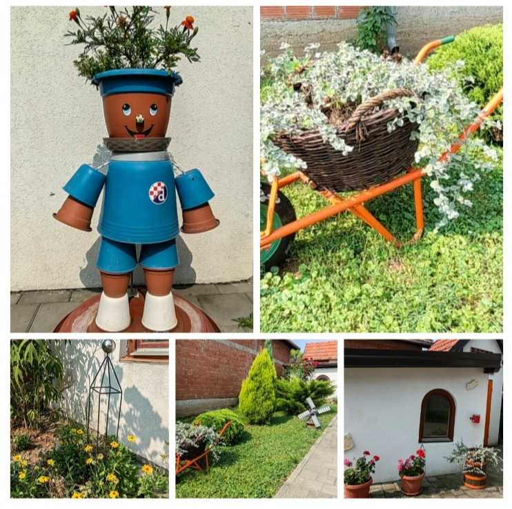 OKUĆNICA 1
