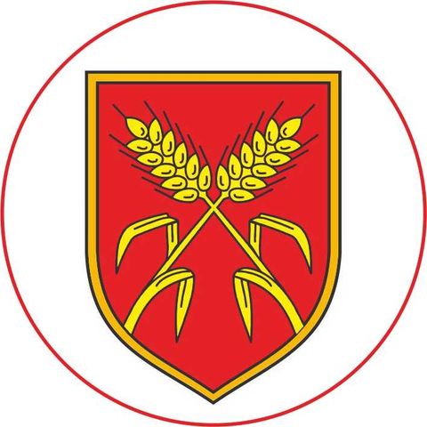 OPĆINA