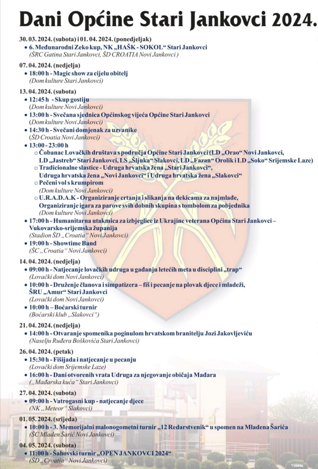 PLAKAT 2024