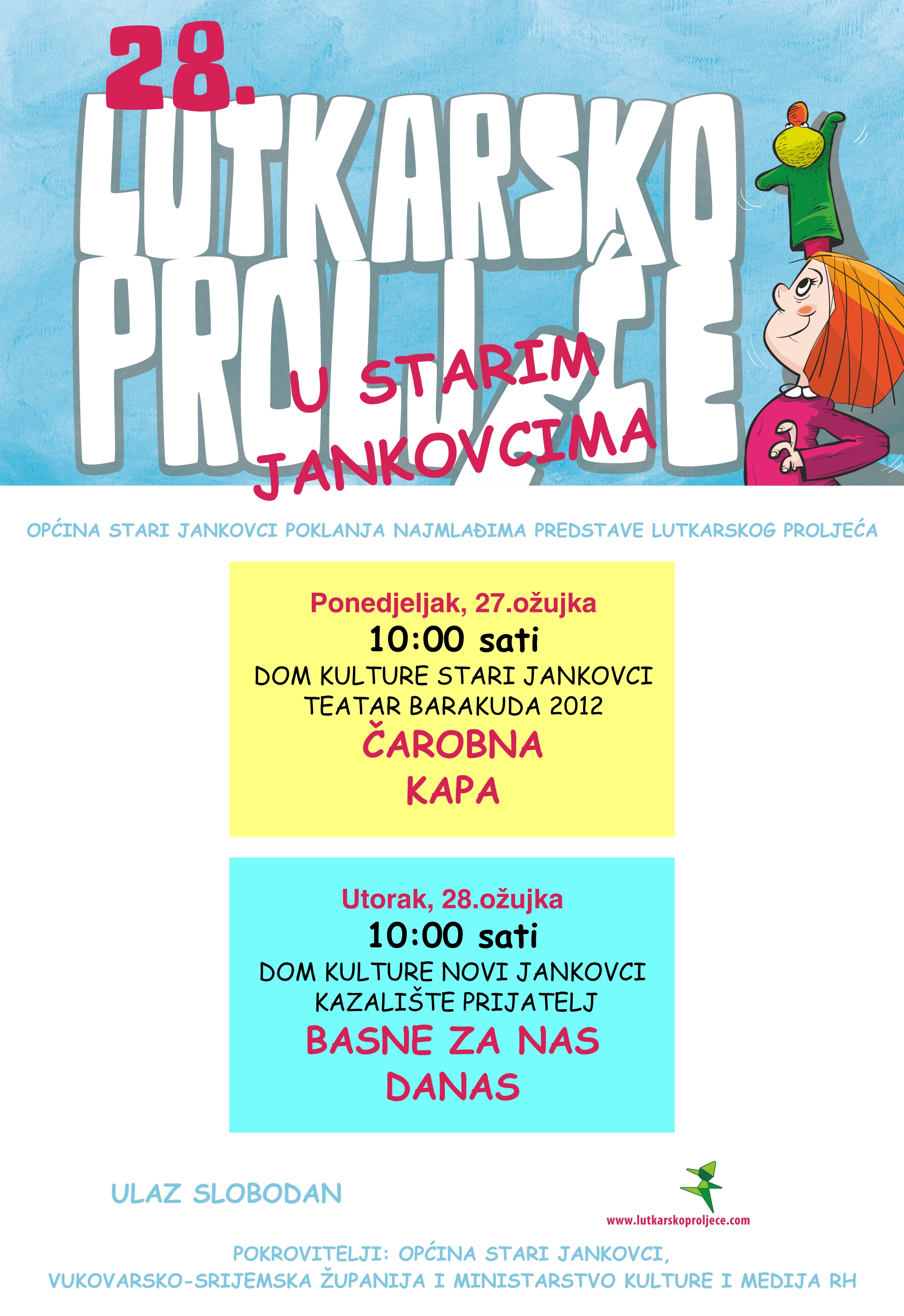 Plakat STARI JANKOVCI page 0001