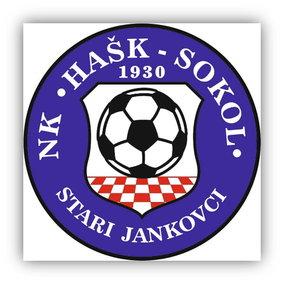 SLIKA 4