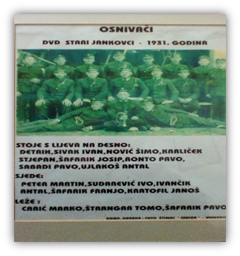 Slika6