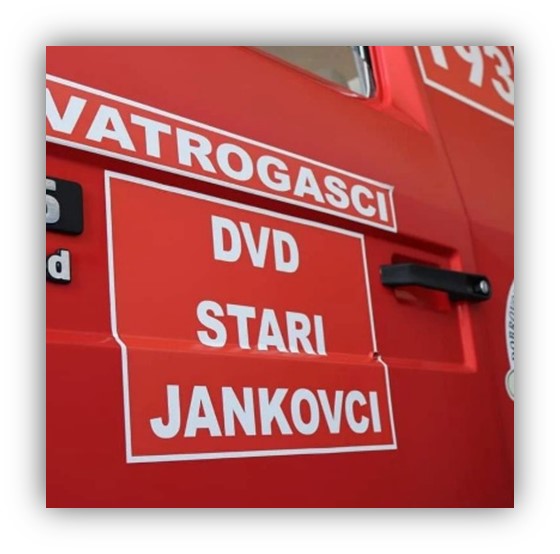 Slika7