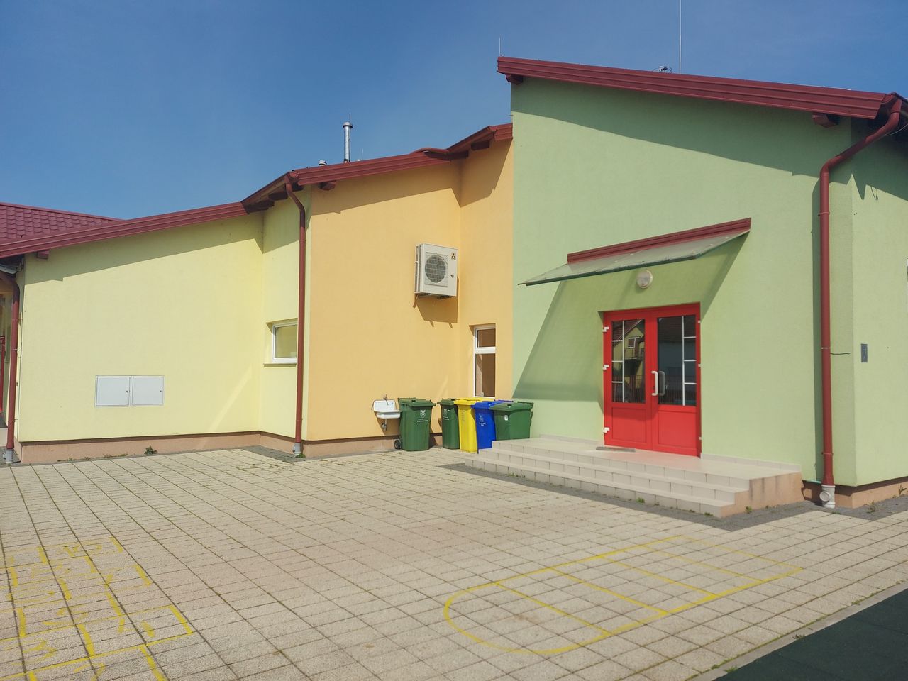 VRTIĆ