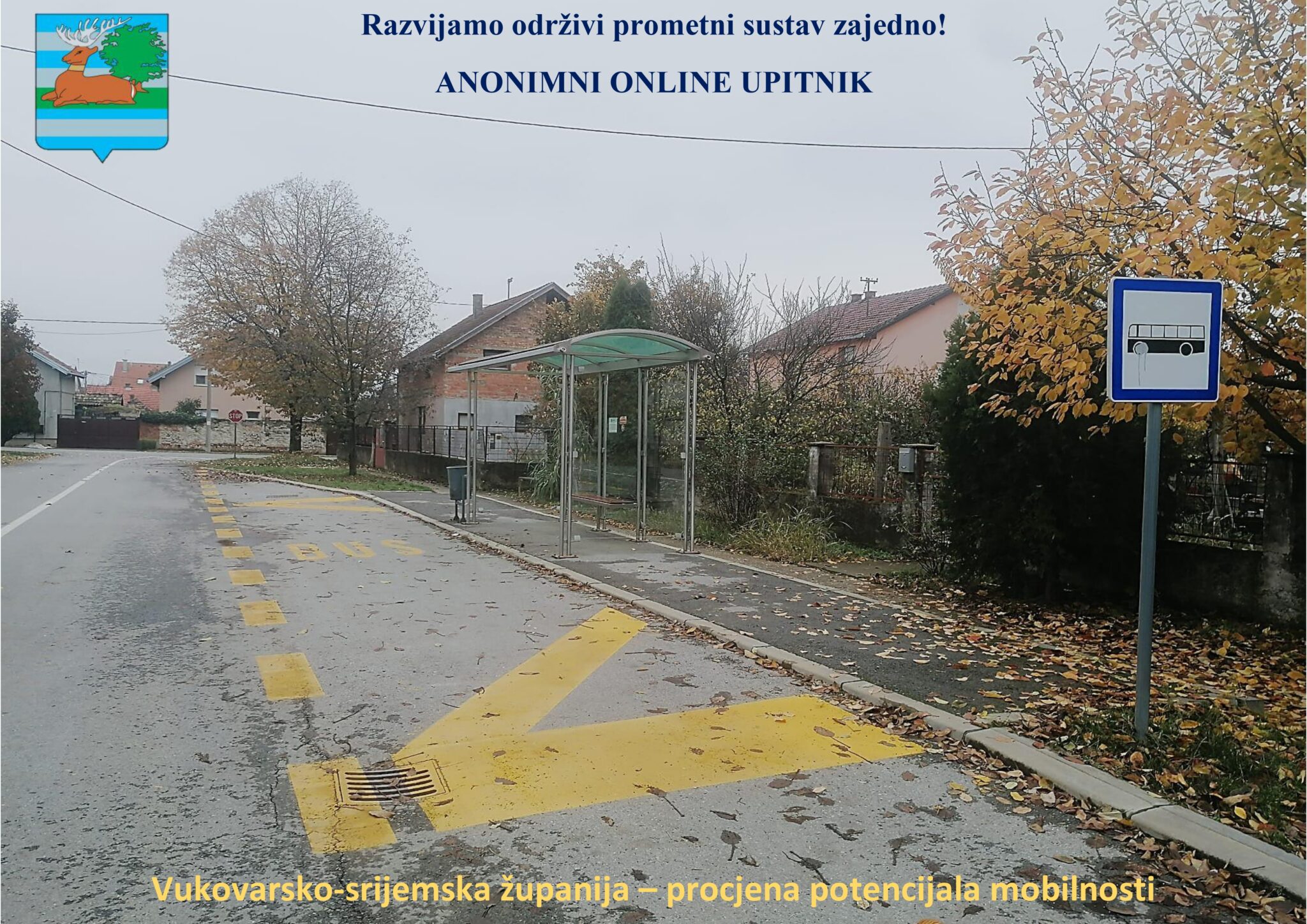 VUSZ upitnik procjena potencijala vizualizacija 2048x1448