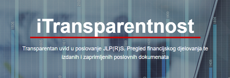 Klikom na fotografiju otvorite sadržaj