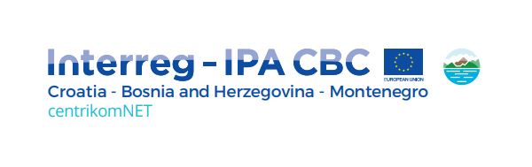 Logo projekta