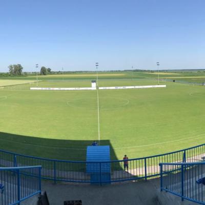 Stadion