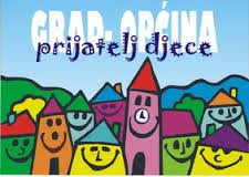 NajAkcija