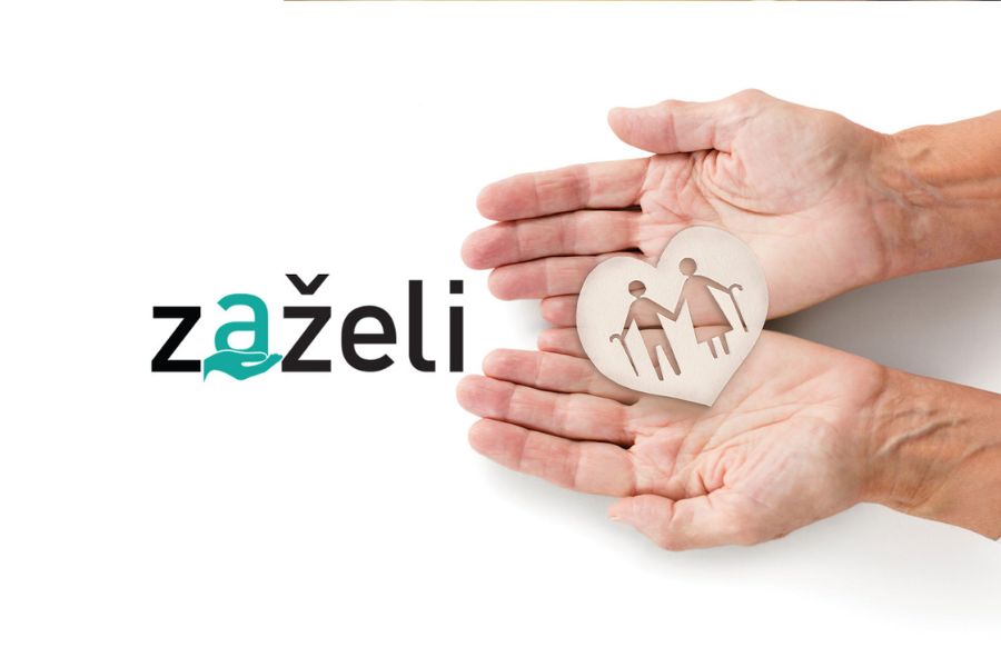 zazeli w