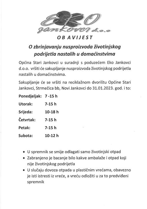 ŽIVOT